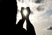 亚星游戏：[法甲]火力全开 马赛大胜.