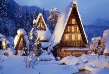 亚星游戏：记者：阿诺德团队已与皇马达成协议，年薪接近万欧.