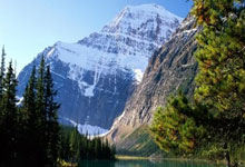 亚星游戏：巨大利好！曝萨卡复出在即下场进名单 可欧冠两战皇马.