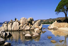 亚星游戏：巨大利好！曝萨卡复出在即下场进名单 可欧冠两战皇马.